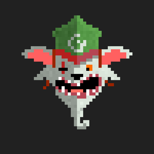 KLED
