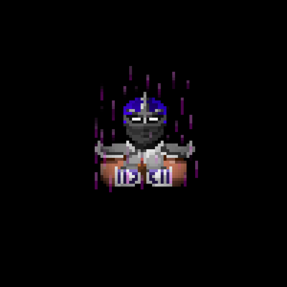 Shen