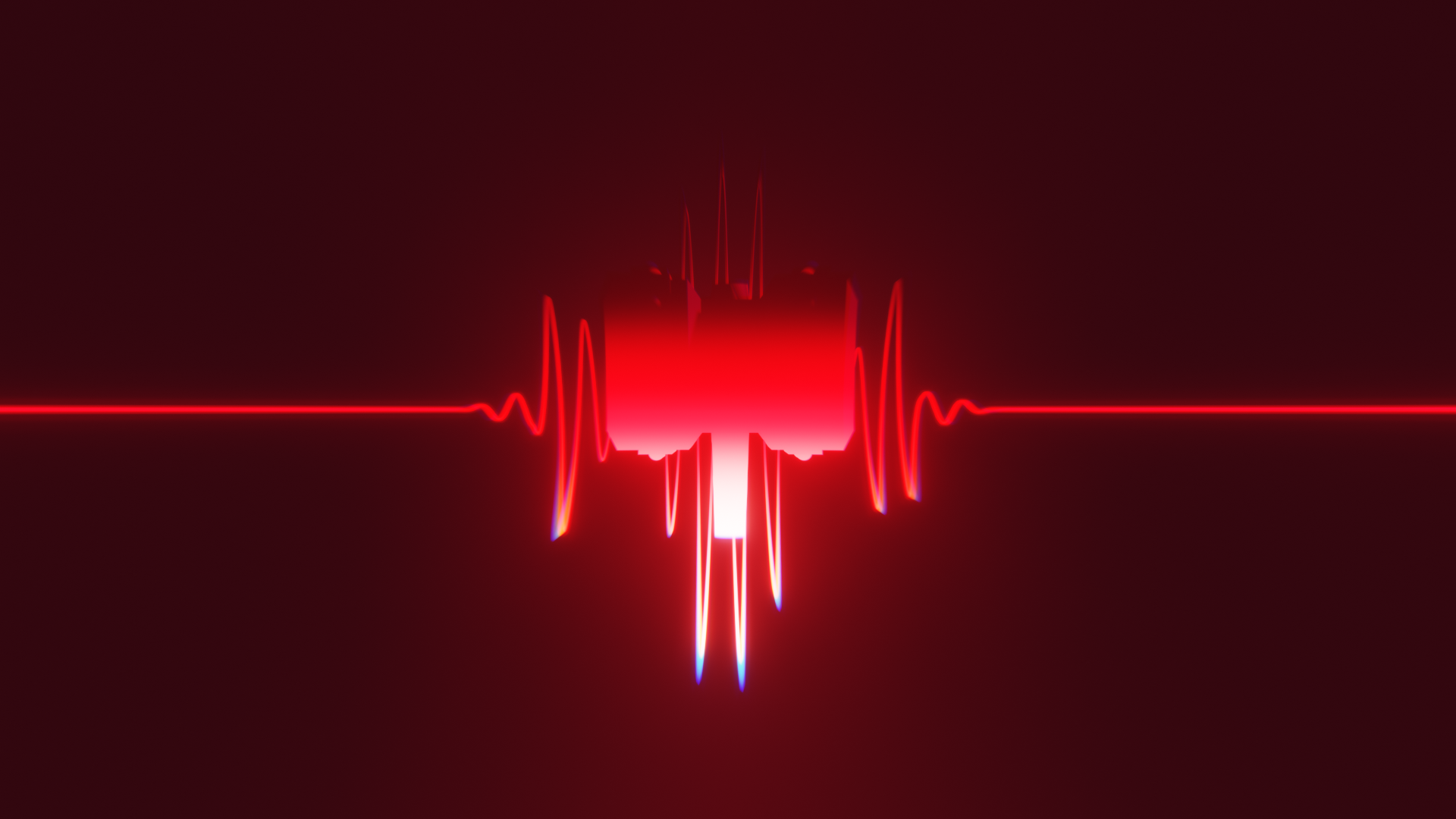 HammerSound